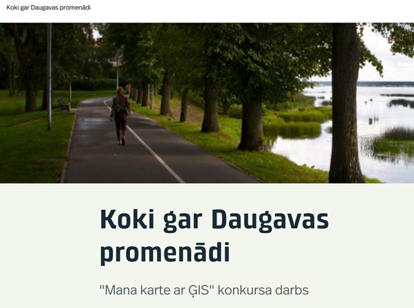 gis2
