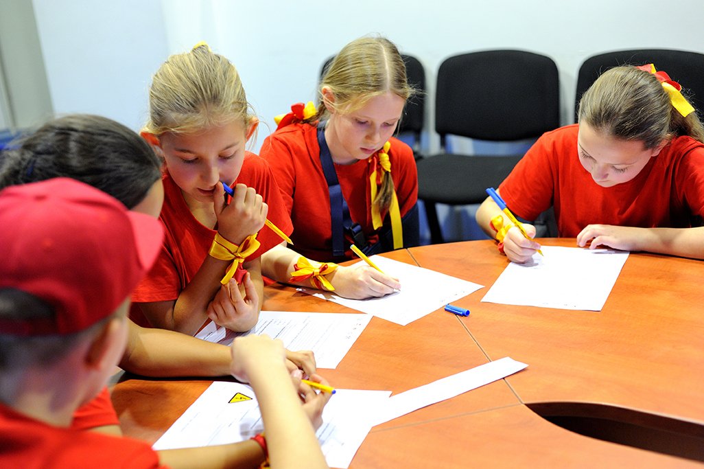 Konkurss 4.klašu audzēkņiem 