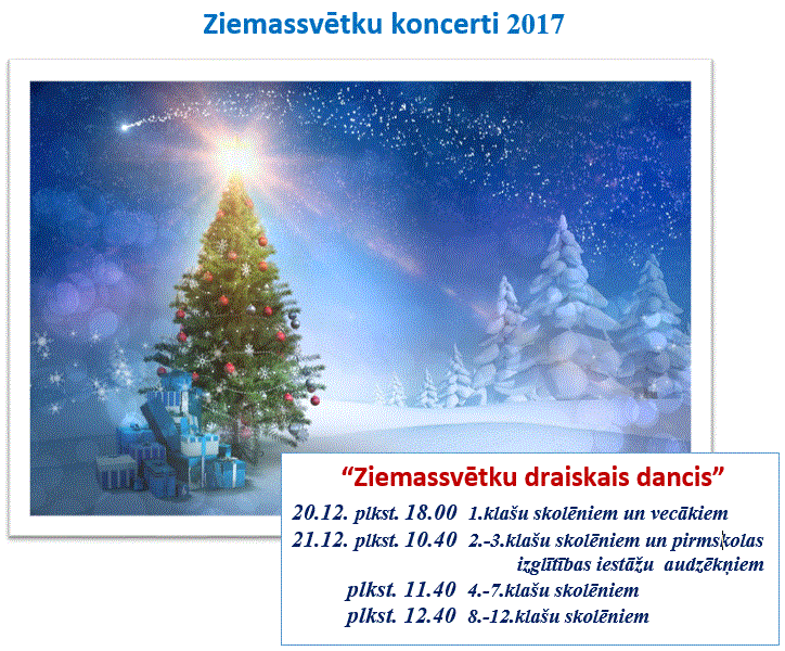 koncerti2017