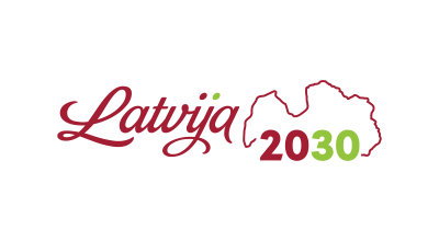 lvasnakotneeiropa lv2030 logo