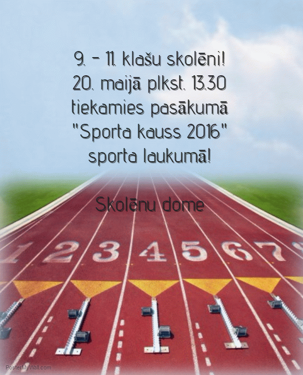 sporta_kauss_2016.gif
