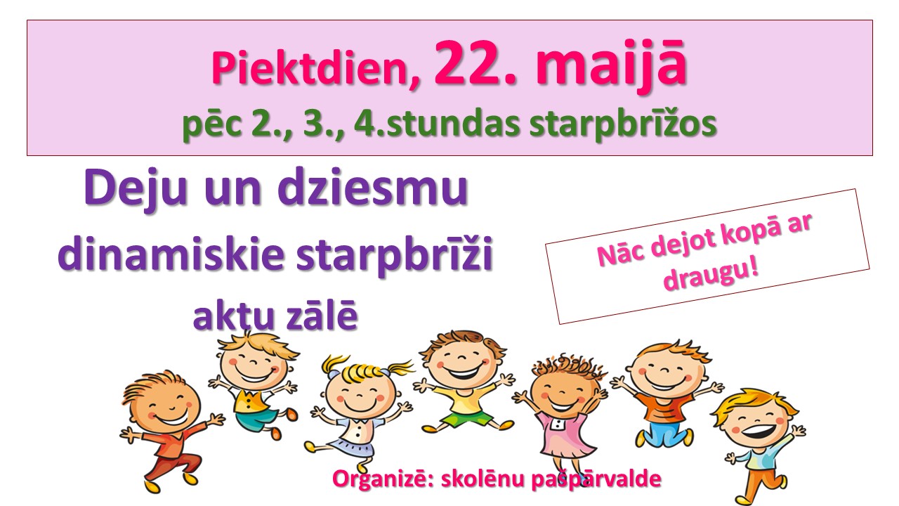 Slider Item 7