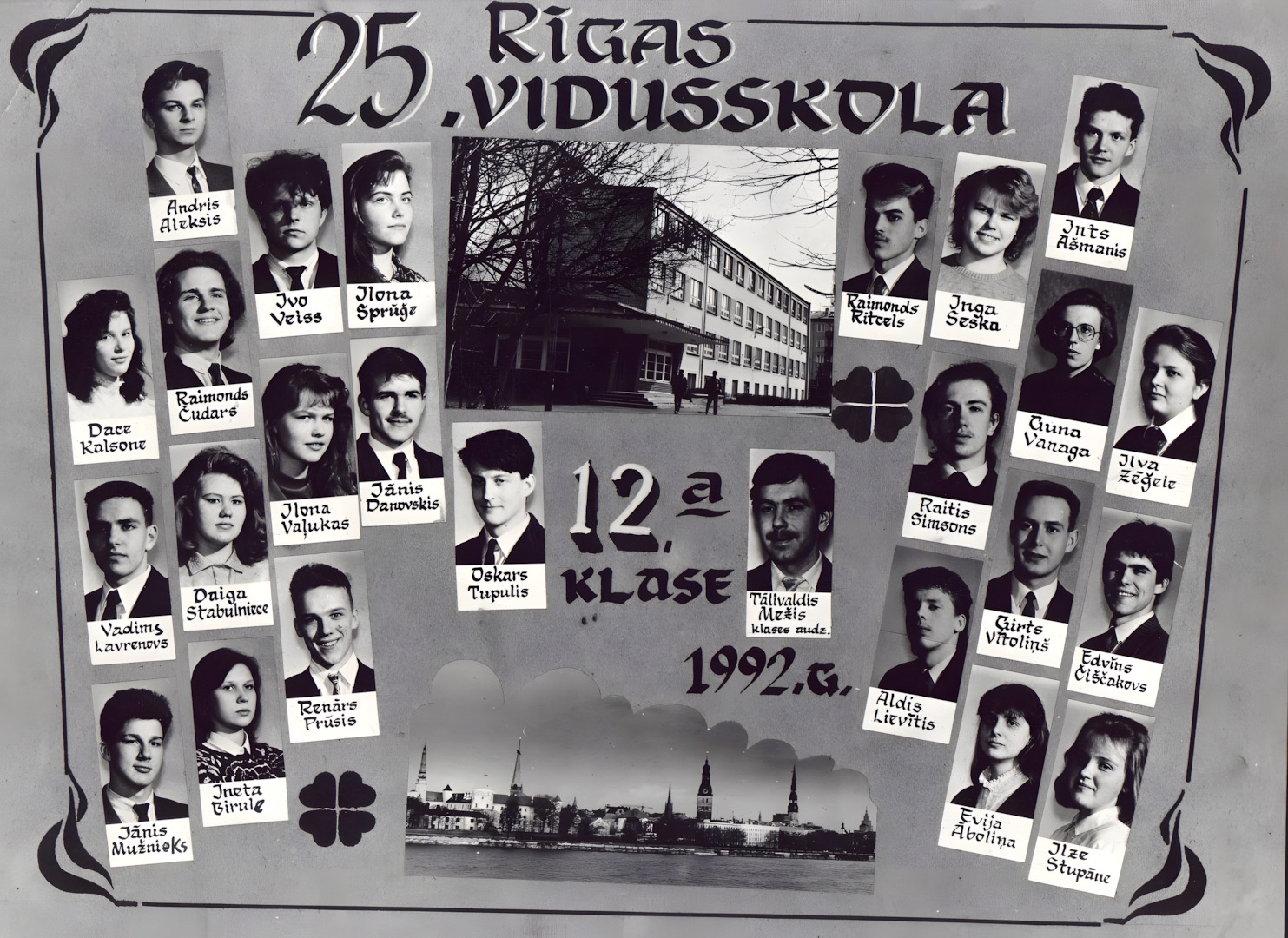 11a