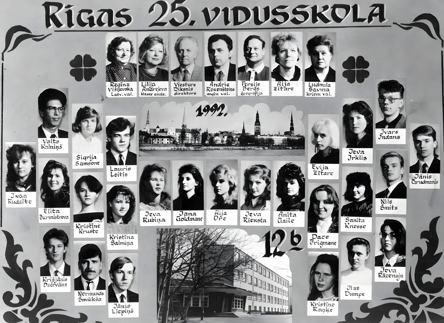 11b